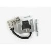 Poulan 532437580 Ignition Coil Fits Poulan PO550R PO550S 961380017 961420106 - Explore Premium Parts & Accessories for All Motor Vehicle Models< Husqvarna Parts Genuine OEM