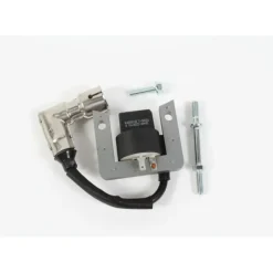 Poulan 532437580 Ignition Coil Fits Poulan PO550R PO550S 961380017 961420106 - Explore Premium Parts & Accessories for All Motor Vehicle Models< Husqvarna Parts Genuine OEM