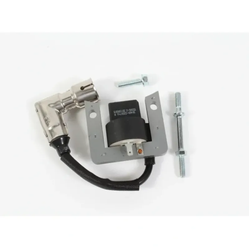 Poulan 532437580 Ignition Coil Fits Poulan PO550R PO550S 961380017 961420106 - Explore Premium Parts & Accessories for All Motor Vehicle Models< Husqvarna Parts Genuine OEM