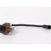 Poulan 530039163 Ignition Module Fits BC2400 FL1500 GHT180 GHT220 PE550 BV2000 + - Explore Premium Parts & Accessories for All Motor Vehicle Models< Husqvarna Parts Genuine OEM