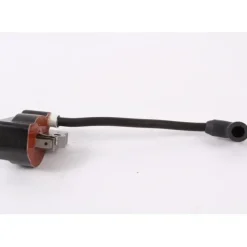 Poulan 530039163 Ignition Module Fits BC2400 FL1500 GHT180 GHT220 PE550 BV2000 + - Explore Premium Parts & Accessories for All Motor Vehicle Models< Husqvarna Parts Genuine OEM