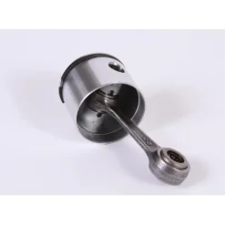 Poulan 545081864 Piston Kit Fits BVM200C BVM200S BVM210VS PPB430VS SM210VS - Explore Premium Parts & Accessories for All Motor Vehicle Models< Husqvarna Parts Genuine OEM