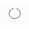 Poulan 545154001 Piston Ring Fits Craftsman Weed Eater FL26C PP125E PP25CFA +++ - Explore Premium Parts & Accessories for All Motor Vehicle Models< Husqvarna Parts Genuine OEM