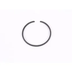 Poulan 545154001 Piston Ring Fits Craftsman Weed Eater FL26C PP125E PP25CFA +++ - Explore Premium Parts & Accessories for All Motor Vehicle Models< Husqvarna Parts Genuine OEM