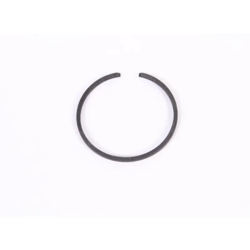 Poulan 545154001 Piston Ring Fits Craftsman Weed Eater FL26C PP125E PP25CFA +++ - Explore Premium Parts & Accessories for All Motor Vehicle Models< Husqvarna Parts Genuine OEM
