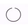 Poulan 545160401 Piston Ring Fits P3816 P3818 SM4218AVX SM4518AVX - Explore Premium Parts & Accessories for All Motor Vehicle Models< Husqvarna Parts Genuine OEM