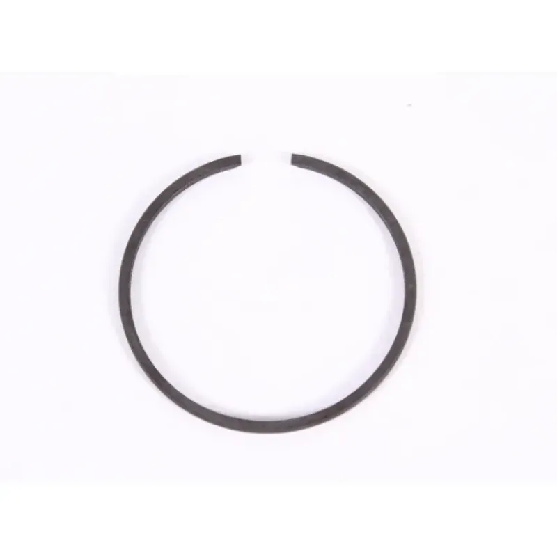 Poulan 545160401 Piston Ring Fits P3816 P3818 SM4218AVX SM4518AVX - Explore Premium Parts & Accessories for All Motor Vehicle Models< Husqvarna Parts Genuine OEM