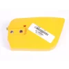 Poulan Pro 530058934 Clutch Cover Assy Fits PP3416 PP3516 PP3816 PP4018 PP4218 - Explore Premium Parts & Accessories for All Motor Vehicle Models< Husqvarna Parts Genuine OEM