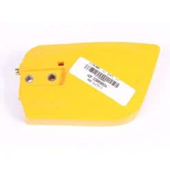 Poulan Pro 530058934 Clutch Cover Assy Fits PP3416 PP3516 PP3816 PP4018 PP4218 - Explore Premium Parts & Accessories for All Motor Vehicle Models< Husqvarna Parts Genuine OEM