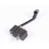Poulan Pro 545202701 Ignition Module Coil Fits PP5020AV - Explore Premium Parts & Accessories for All Motor Vehicle Models< Husqvarna Parts Genuine OEM