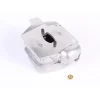 Poulan Pro 530071495 Muffler Kit Fits 2775 2900 PP295 PP4620AV PP4620AVX - Explore Premium Parts & Accessories for All Motor Vehicle Models< Husqvarna Parts Genuine OEM