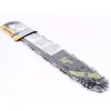 Poulan Pro 581562401 14" Chainsaw Guide Bar & Chain Combo Fits Poulan - Explore Premium Parts & Accessories for All Motor Vehicle Models< Husqvarna Parts Genuine OEM