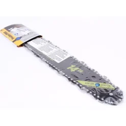 Poulan Pro 581562401 14" Chainsaw Guide Bar & Chain Combo Fits Poulan - Explore Premium Parts & Accessories for All Motor Vehicle Models< Husqvarna Parts Genuine OEM