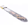Poulan Pro 581562403 18" Chainsaw Guide Bar & Chain Combo - Explore Premium Parts & Accessories for All Motor Vehicle Models< Husqvarna Parts Genuine OEM