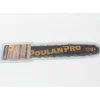 Poulan Pro 581562405 16" Chainsaw Guide Bar & Chain Combo Kit 3/8" .050" 56 DL - Explore Premium Parts & Accessories for All Motor Vehicle Models< Husqvarna Parts Genuine OEM