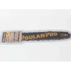 Poulan Pro 581562405 16" Chainsaw Guide Bar & Chain Combo Kit 3/8" .050" 56 DL - Explore Premium Parts & Accessories for All Motor Vehicle Models< Husqvarna Parts Genuine OEM