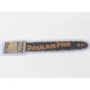 Poulan Pro 581562406 18" Chainsaw Guide Bar & Chain Combo 3/8" .050" 62 DL - Explore Premium Parts & Accessories for All Motor Vehicle Models< Husqvarna Parts Genuine OEM