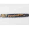 Poulan Pro 581562407 20" Chainsaw Guide Bar & Chain Kit 3/8" .050" 70 DL - Explore Premium Parts & Accessories for All Motor Vehicle Models< Husqvarna Parts Genuine OEM