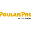 Poulan Pro 952701718 Trimmer Head .095 Tap N Go VII Fits PP125 PP125E PP428S - Explore Premium Parts & Accessories for All Motor Vehicle Models< Husqvarna Parts Genuine OEM