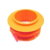 Poulan Pro 952711631 Trimmer Spool Fits PP125 PP136E PPB200E PPB350 PPB32SST - Explore Premium Parts & Accessories for All Motor Vehicle Models< Husqvarna Parts Genuine OEM