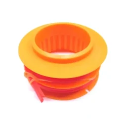 Poulan Pro 952711631 Trimmer Spool Fits PP125 PP136E PPB200E PPB350 PPB32SST - Explore Premium Parts & Accessories for All Motor Vehicle Models< Husqvarna Parts Genuine OEM