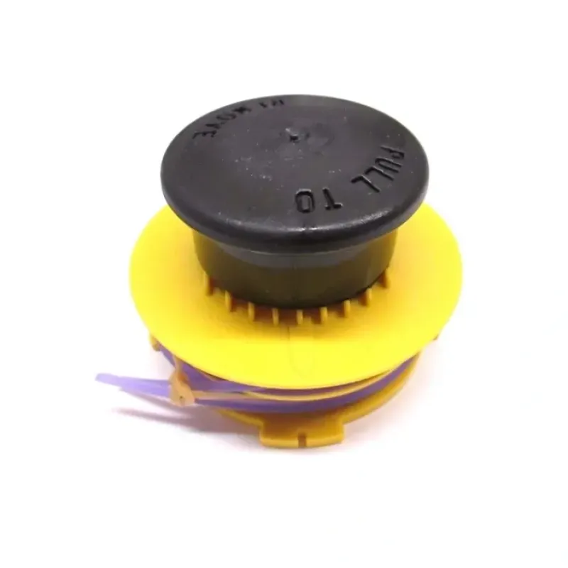 Poulan Pro 952711624 Trimmer Spool with Line Fits PPB100 PPB100E PP446ET PP036 - Explore Premium Parts & Accessories for All Motor Vehicle Models< Husqvarna Parts Genuine OEM