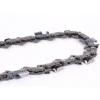 Poulan 952051310 20" Saw Chain Fits 2775 2900 PP295 PP335 PP4620AV PP4620AVX +++ - Explore Premium Parts & Accessories for All Motor Vehicle Models< Husqvarna Parts Genuine OEM