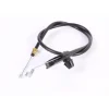 Poulan 545199301 Throttle Cable Fits PP133 PP333 PP335 PP338PT PPB330 PPB335 - Explore Premium Parts & Accessories for All Motor Vehicle Models< Husqvarna Parts Genuine OEM