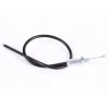 Poulan 574675701 Throttle Cable Fits PP2822 Craftsman 358.796390 - Explore Premium Parts & Accessories for All Motor Vehicle Models< Husqvarna Parts Genuine OEM