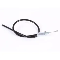 Poulan 574675701 Throttle Cable Fits PP2822 Craftsman 358.796390 - Explore Premium Parts & Accessories for All Motor Vehicle Models< Husqvarna Parts Genuine OEM