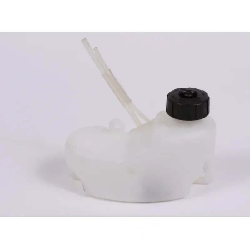 Poulan Weed Eater 545103903 Fuel Tank Fits FL1500 FL1500E - Explore Premium Parts & Accessories for All Motor Vehicle Models< Husqvarna Parts Genuine OEM
