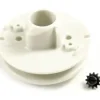 Poulan Weed Eater 530071786 Starter Pulley Kit For FL20 FL26 FX26 SST25C XT260 - Explore Premium Parts & Accessories for All Motor Vehicle Models< Husqvarna Parts Genuine OEM