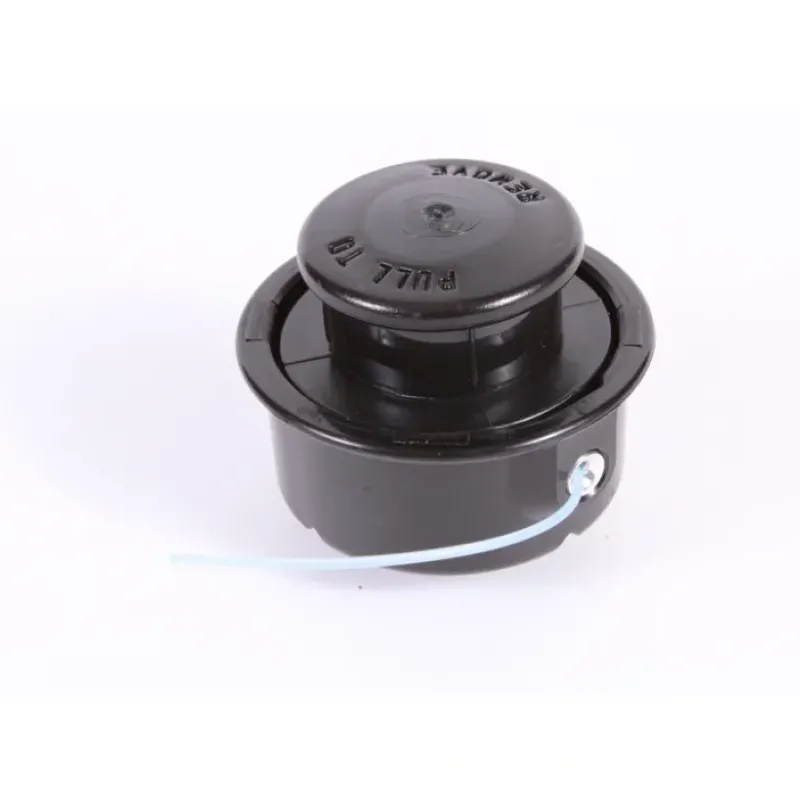 Poulan Weed Eater 952701666 Trimmer Head Fits FL20 FL21 FL23 XT200 Featherlite - Explore Premium Parts & Accessories for All Motor Vehicle Models< Husqvarna Parts Genuine OEM