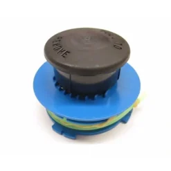 Poulan Weed Eater 952711551 Trimmer Spool Fits BC2400 BC2500LE PL500 XT600 SST25 - Explore Premium Parts & Accessories for All Motor Vehicle Models< Husqvarna Parts Genuine OEM