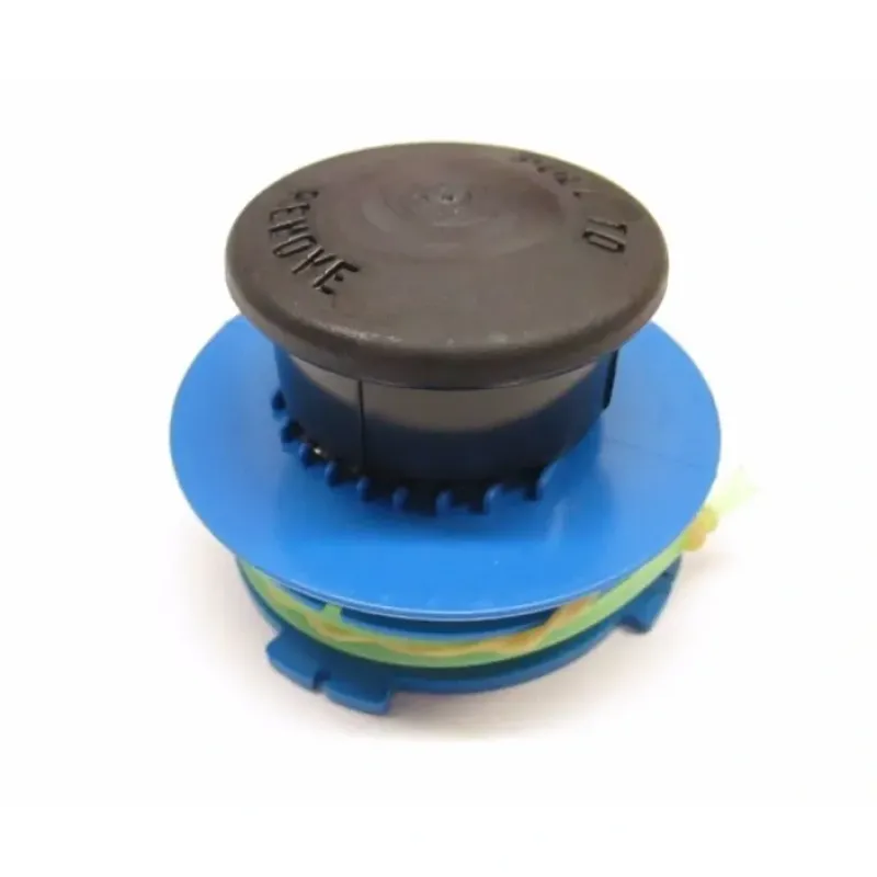 Poulan Weed Eater 952711551 Trimmer Spool Fits BC2400 BC2500LE PL500 XT600 SST25 - Explore Premium Parts & Accessories for All Motor Vehicle Models< Husqvarna Parts Genuine OEM