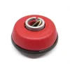 Poulan Weed Eater 952711574 Trimmer Spool with Line Fits TE400CXL TE475 TE475Y - Explore Premium Parts & Accessories for All Motor Vehicle Models< Husqvarna Parts Genuine OEM