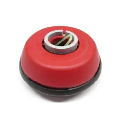 Poulan Weed Eater 952711574 Trimmer Spool with Line Fits TE400CXL TE475 TE475Y - Explore Premium Parts & Accessories for All Motor Vehicle Models< Husqvarna Parts Genuine OEM