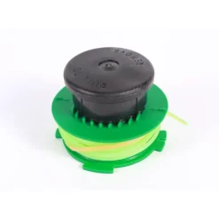 Poulan Weed Eater 952711594 Trimmer Spool & Line Fits FL25LE TE4000LE XT250LE ++ - Explore Premium Parts & Accessories for All Motor Vehicle Models< Husqvarna Parts Genuine OEM