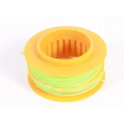 Poulan Weed Eater 952711636 Trimmer Spool For PP030 PP338PT PP125 PP025 PPB150E - Explore Premium Parts & Accessories for All Motor Vehicle Models< Husqvarna Parts Genuine OEM