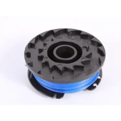 Poulan Weed Eater 952711920 Trimmer Spool Assembly .065 Fits EL-13TNE EL15-TNE - Explore Premium Parts & Accessories for All Motor Vehicle Models< Husqvarna Parts Genuine OEM
