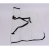 Poulan Weed Eater 530402533 Vac'N'Sac Bag for 2540 2545 2560 2570 2580 2595 2695 - Explore Premium Parts & Accessories for All Motor Vehicle Models< Husqvarna Parts Genuine OEM