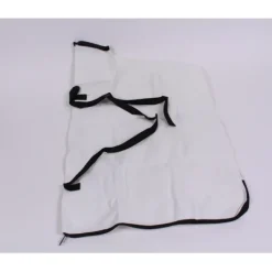 Poulan Weed Eater 530402533 Vac'N'Sac Bag for 2540 2545 2560 2570 2580 2595 2695 - Explore Premium Parts & Accessories for All Motor Vehicle Models< Husqvarna Parts Genuine OEM