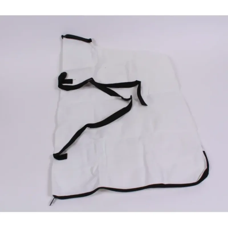 Poulan Weed Eater 530402533 Vac'N'Sac Bag for 2540 2545 2560 2570 2580 2595 2695 - Explore Premium Parts & Accessories for All Motor Vehicle Models< Husqvarna Parts Genuine OEM