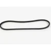 Premium Belt Fits Ariens 07208600 72086 MTD 954-0244 Toro 26-9670 23-9080 - Explore Premium Parts & Accessories for All Motor Vehicle Models< Rotary Parts & Accessories