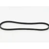 Premium Belt Fits Toro 3-8445 271-104 Gilson 14790 37230 Bolens 174-2385 - Explore Premium Parts & Accessories for All Motor Vehicle Models< Rotary Parts & Accessories