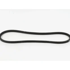 Premium Belt Fits Toro 3-8445 271-104 Gilson 14790 37230 Bolens 174-2385 - Explore Premium Parts & Accessories for All Motor Vehicle Models< Rotary Parts & Accessories