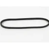 Premium Belt For Ariens 07205600 07210900 MTD 954-0104 954-0177 Bolens 171-9203 - Explore Premium Parts & Accessories for All Motor Vehicle Models< Rotary Parts & Accessories