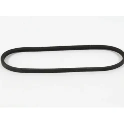 Premium Belt For Ariens 07205600 07210900 MTD 954-0104 954-0177 Bolens 171-9203 - Explore Premium Parts & Accessories for All Motor Vehicle Models< Rotary Parts & Accessories