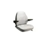Premium High Back Seat For Utility Vehicles Construction Pro Turf Skid Steers - Explore Premium Parts & Accessories for All Motor Vehicle Models< Rotary Parts & Accessories