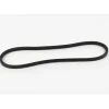 Premium V Belt For Gilson 16366 MTD 954-0255 Toro 19-2650 Bolens 181-3220 - Explore Premium Parts & Accessories for All Motor Vehicle Models< Rotary Parts & Accessories